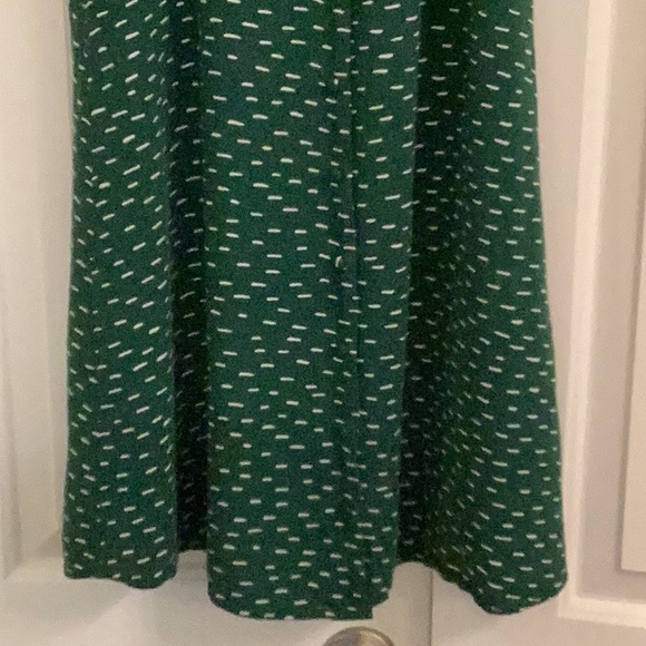 Dress by Goodthreads - Picture 3 of 3